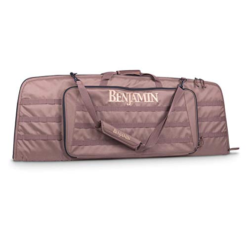 Crosman Soft Rifle Case, 48"