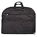 World Traveler 40 Inch Hanging Garment Bag