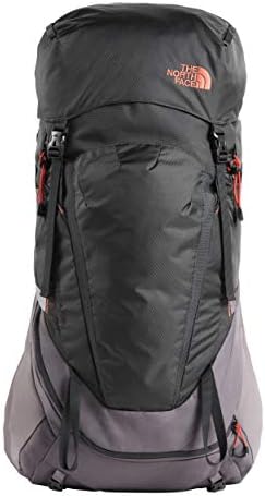 women's terra 55 backpack