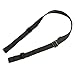 Magpul RLS Rifleman Loop Two Point Standard Rifle Sling