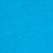 Hanes Girl Full-Zip Hooded Sweatshirt,Intense Aqua,X-Small
