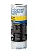 3M AMF24 Hand-Masker Advanced Masking Film, 24-Inch x 180-Feet primary
