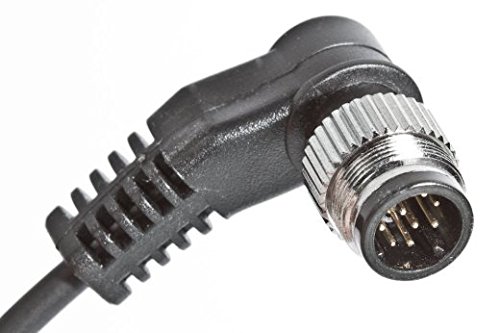 Triggertrap CL-DC0 cable