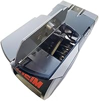 Eheim Twin Automatic Feeder Battery Operation Amazon Com Au Pet