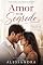 Livro AMOR EM SEGREDO