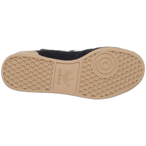 adidas performance men's soccer mundial goal shoes