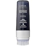 Alterna Exfoliating Scalp Facial, 3 Ounce