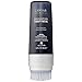 Alterna Exfoliating Scalp Facial, 3 Ounce