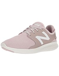 New Balance Women's Coast V3 Running-Shoes