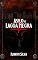 Livro Asilo de Lagoa Negra