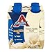 Atkins Ready To Drink Shake, French Vanilla, 11 Ounce (Pack of 4)thumb 1