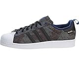 Adidas Superstar (Kevlar)