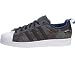 Adidas Superstar (Kevlar)