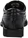 Rockport Men's Style Future Algonquin Oxford