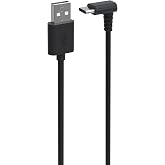 MAKAQI USB C Cable