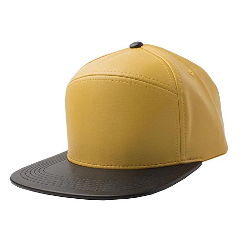Top 5 Best ck hat baseball for sale 2017 : Product : BOOMSbeat Top 5 Best ck hat baseball for sale 2017 : Product : BOOMSbeat