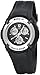 Casio Women's BG1500A-1BV Baby-G Atomic Timekeeping Watch