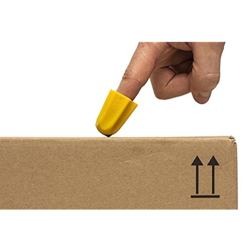 Tools & Home Improvement, Power & Hand Tools, Hand Tools, Cutters