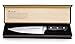 Benchusch Professional 8-Inch Chef Knife – Classic Series – German HC Steel with Full Tang Blade – Multi-Use for Slicing, Dicing, Chopping and Mincing Meat, Fish, Fruits, Vegetables