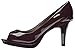 Bandolino Women's Supermodel Synthetic Dress Pump