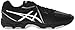 ASICS Men's Gel-Netburner Ballistic Volleyball Shoe