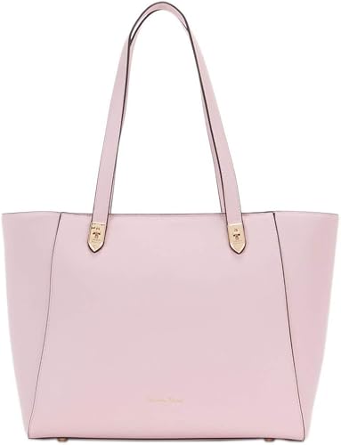 Amazon サマンサタバサ バッグ レディース トート バッグ Samantha Thavasa 通勤 ハンドバッグ 女性 大人 かわいい 可愛い シンプル おしゃれ コンパクト ブランド 人気 プレゼント ギフト 新品 正規品 並行輸入品 トートバッグ