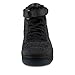 NIKE Men's AF1 Ultra Flyknit Mid Basketball Shoe