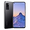 OUKITEL C21 Unlocked Smartphone, Android 10 Unlocked Cell Phone with Dual Sim 64GB/4GB 20MP Selfie Helio P60 6.4” FHD…