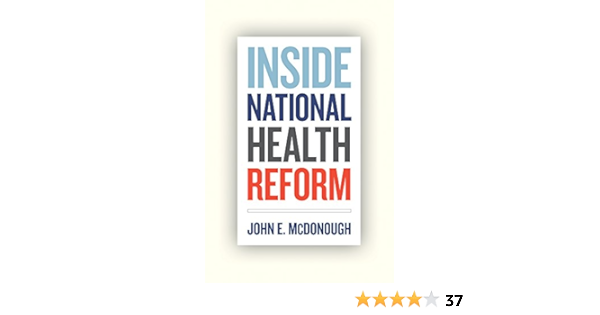 超ポイントアップ祭 Inside National Health Reform その他