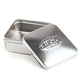 Body Butter Tin by LUSH