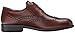 ECCO Men's Harold Tie Oxford