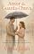 Livro Amor De Guarda-Chuva