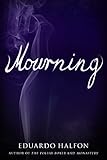 Mourning by Eduardo Halfon, Lisa Dillman
