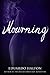 Mourning by Eduardo Halfon, Lisa Dillman