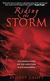 Riding the Storm (ACRO Series, Book 1)