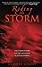 Riding the Storm (ACRO Series, Book 1)