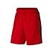 Soccer Kids 2016/2017 Football Soccer European Cup Ronaldo Home Portugal Kids Jersey & Shorts & Socks With Free Key Chain