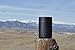 12 oz JACKET - CAN & BOTTLE Insulator - Stainless Steel Double Wall Vacuum Insulated Thermos Beverage Cooler