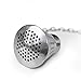 Space Capsule Tea Infuser