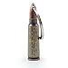 Bullet Shaped Consecrated Oil Vial
