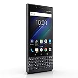 BlackBerry KEY2
