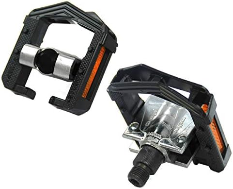 Wellgo f265 review Clearance