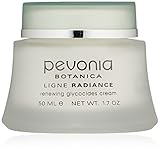 Pevonia Renewing Glycocides Cream, 1.7 Ounce
