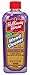 Holloway House Wood Cleaner, 16 Ounce Bottle