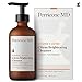 Perricone MD Citrus Facial Wash, 6 fl. oz.
