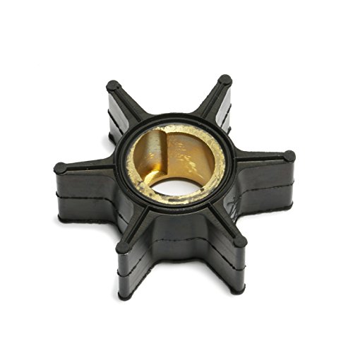 2 Full+Power+Plus+Replacement+%25EF%25BC%25881980+UP%25EF%25BC%2589