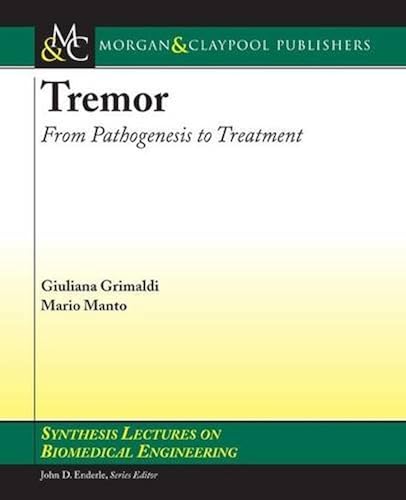 Download Tremor: From Pathogenesis to Treatment PDF