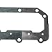 Beck/Arnley 036-1265 Valve Cover Gasket