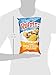 Ruffles Loaded Bacon & Cheddar Flavored Potato Chips, 8.5 Ounce