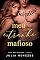 Livro Meu Estranho Mafioso (Série Meu Mafioso Livro 5)